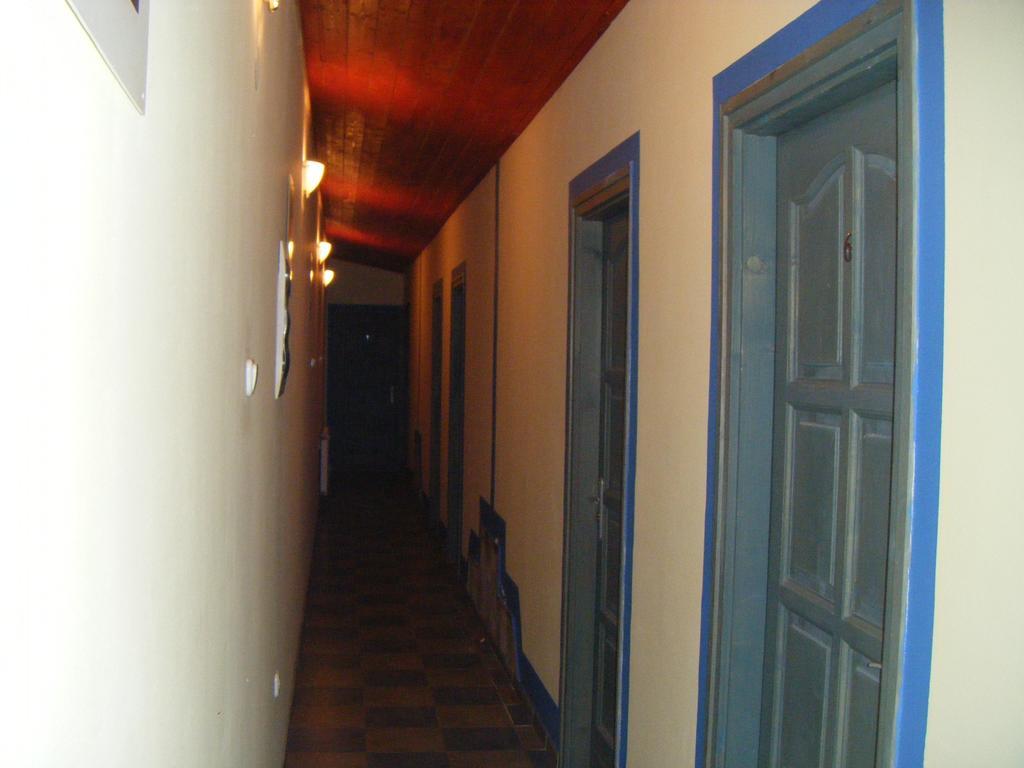 Williams Village Bowling & Country Club Budapest