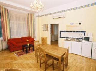 Apartamento Club & *