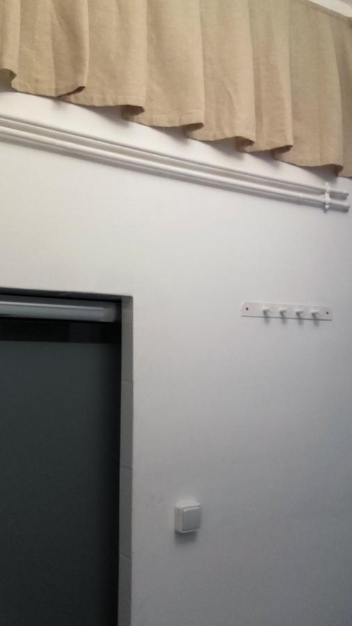 Varosmajor84b Privat bolig *