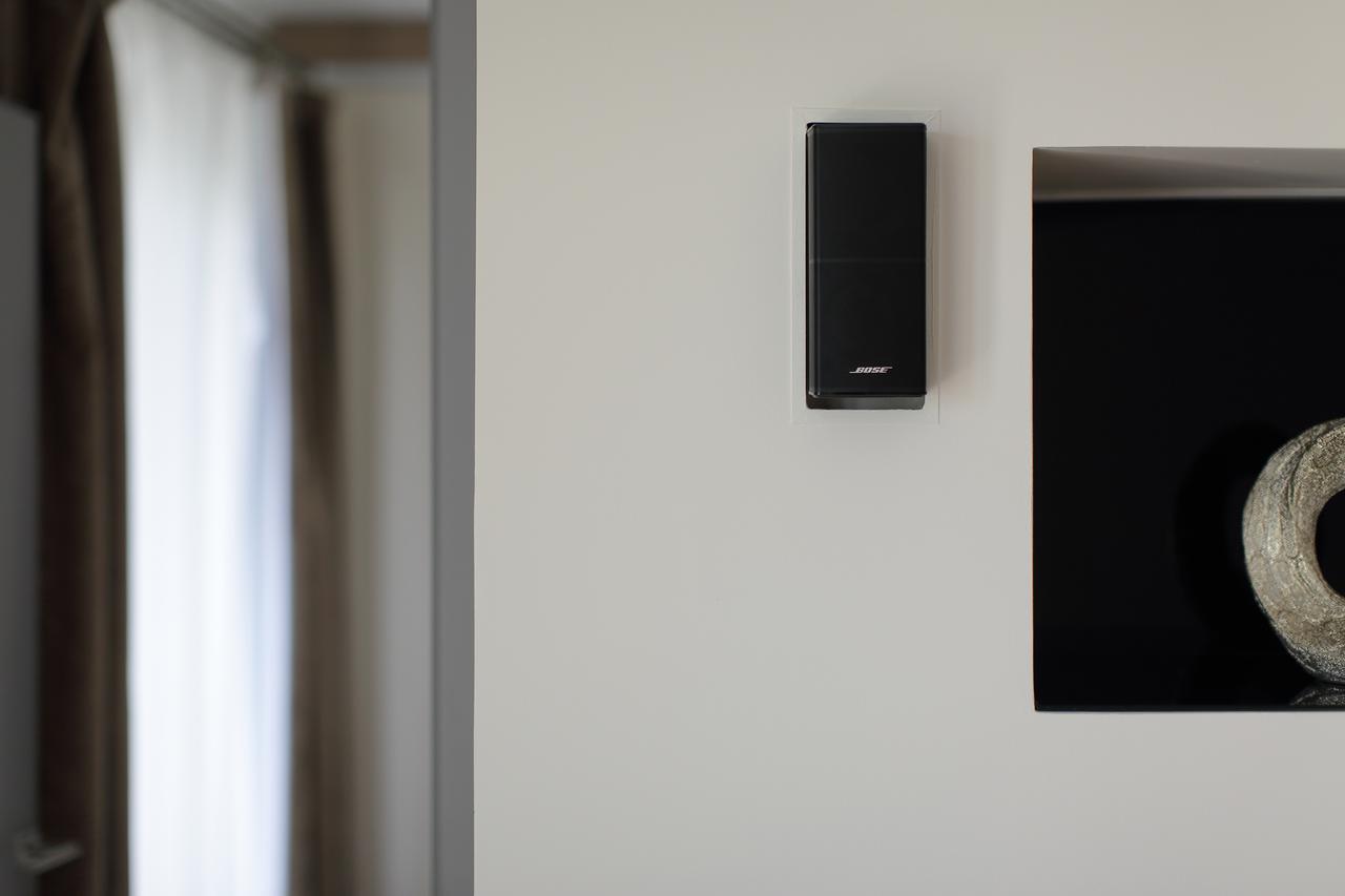 Apartament Skyline Penthouse By Ahg Budapeszt