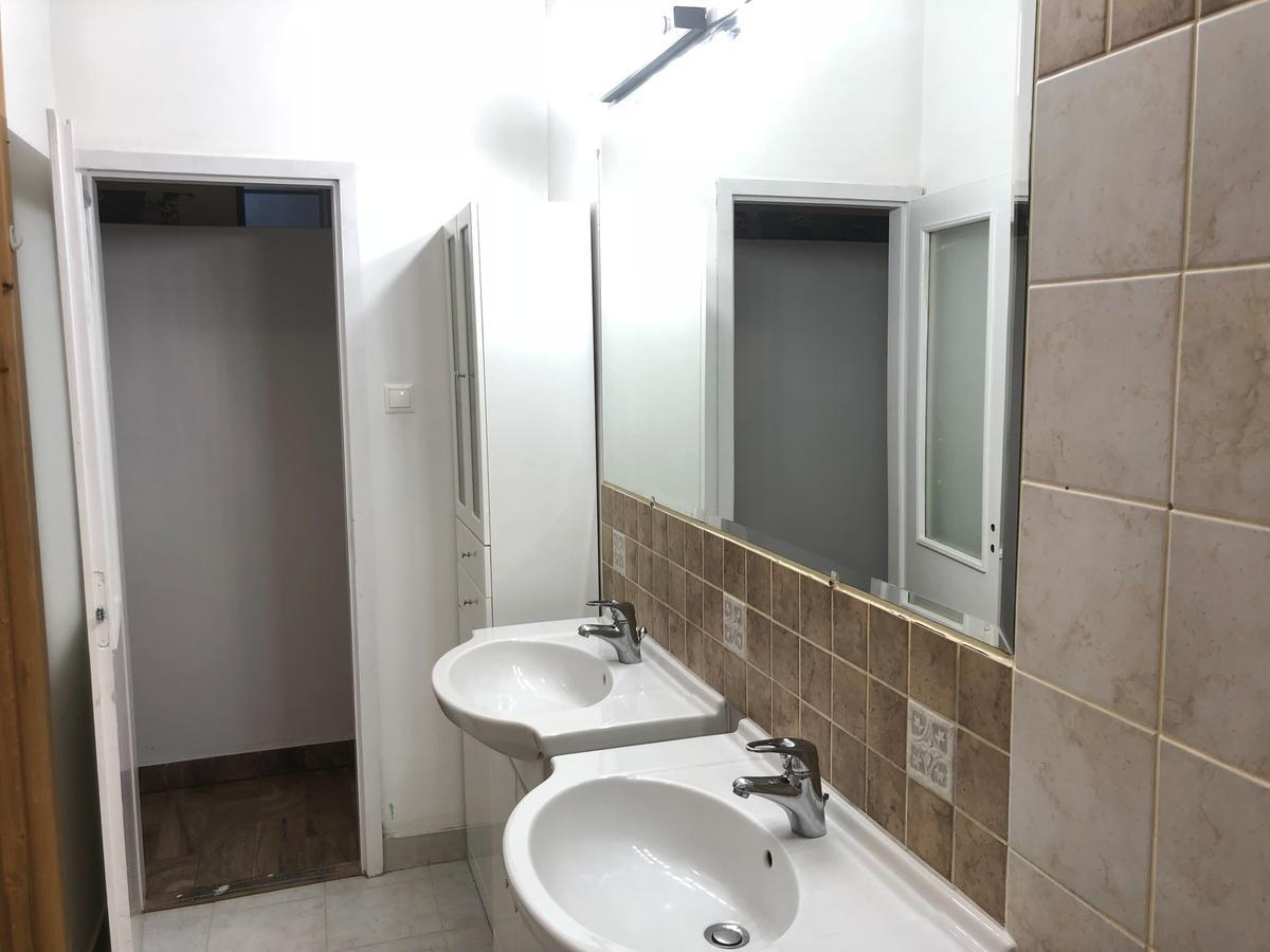 Apartamento Of Eleven *