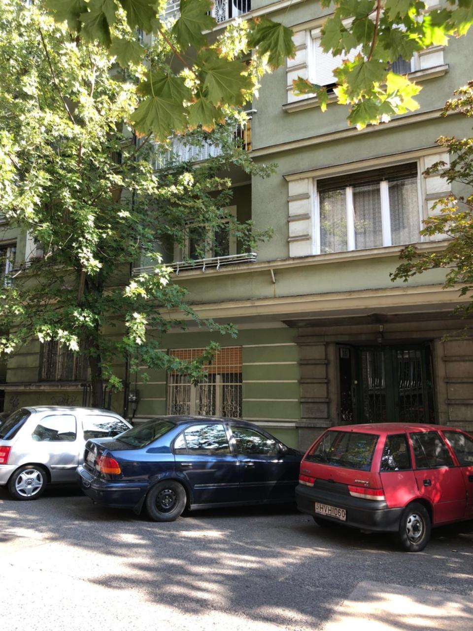 Of Eleven Apartamento *