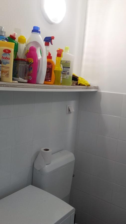 Varosmajor84b Privat bolig *