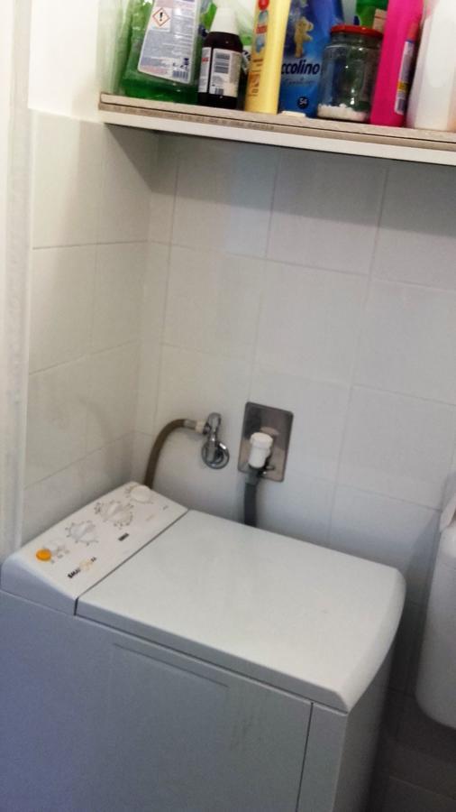 Privat bolig Varosmajor84b