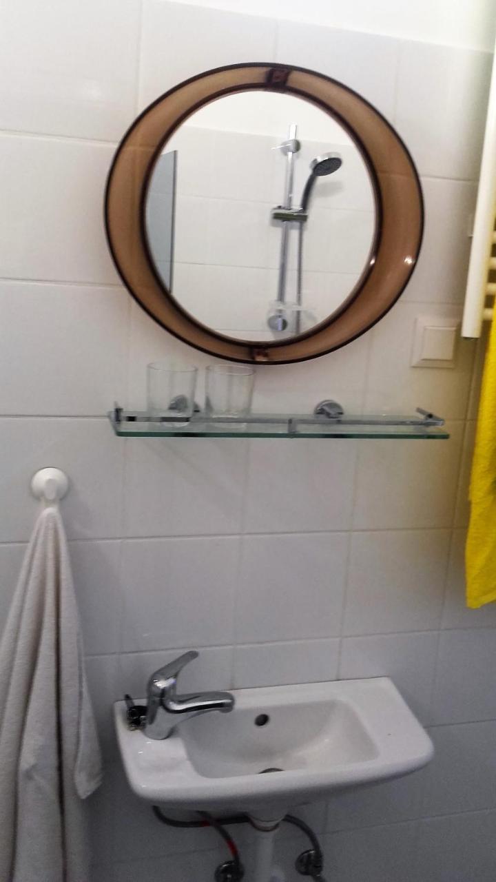 Varosmajor84b Privat bolig