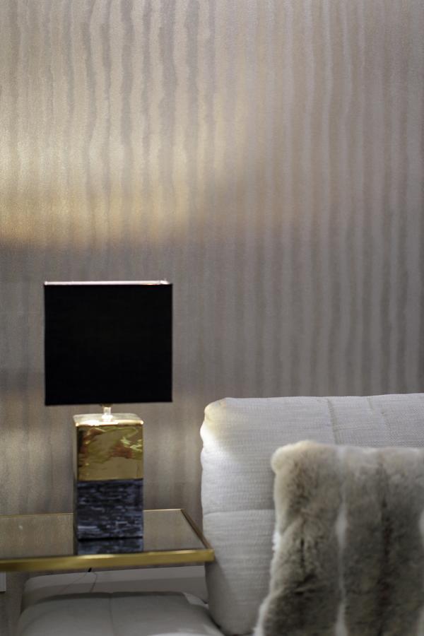 Skyline Penthouse By Ahg