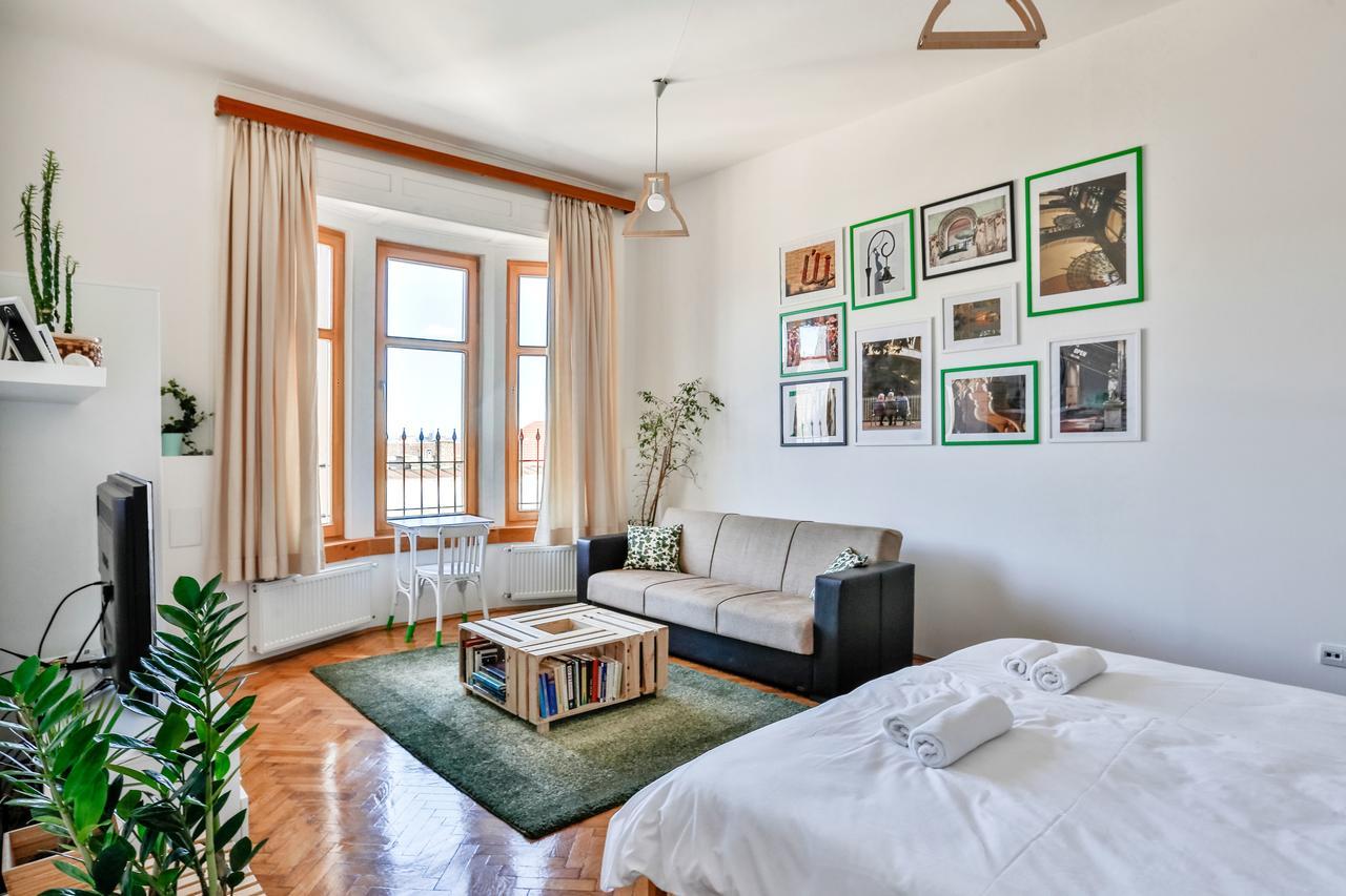 Apartamento Oasis On The Of *