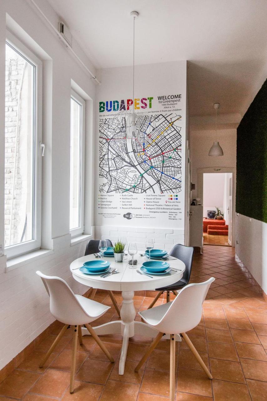 Oasis On The Of Apartamento *