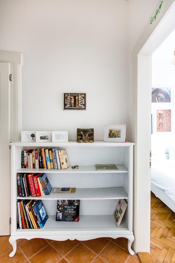 Apartamento Oasis On The Of