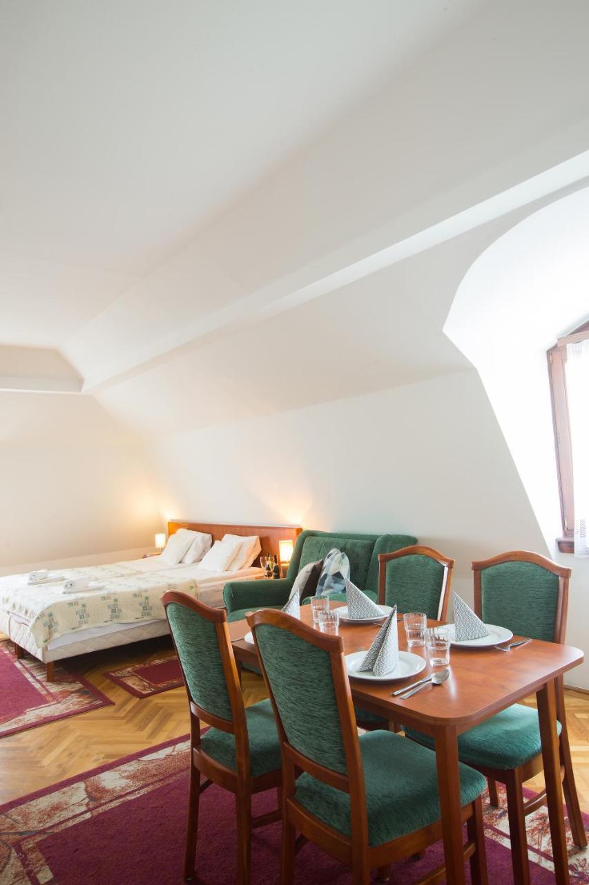Helios Budapest