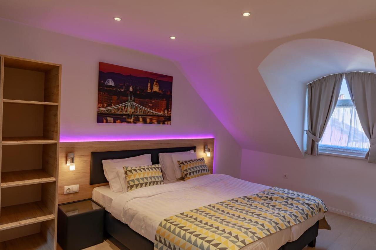 Hotel Christina 3*