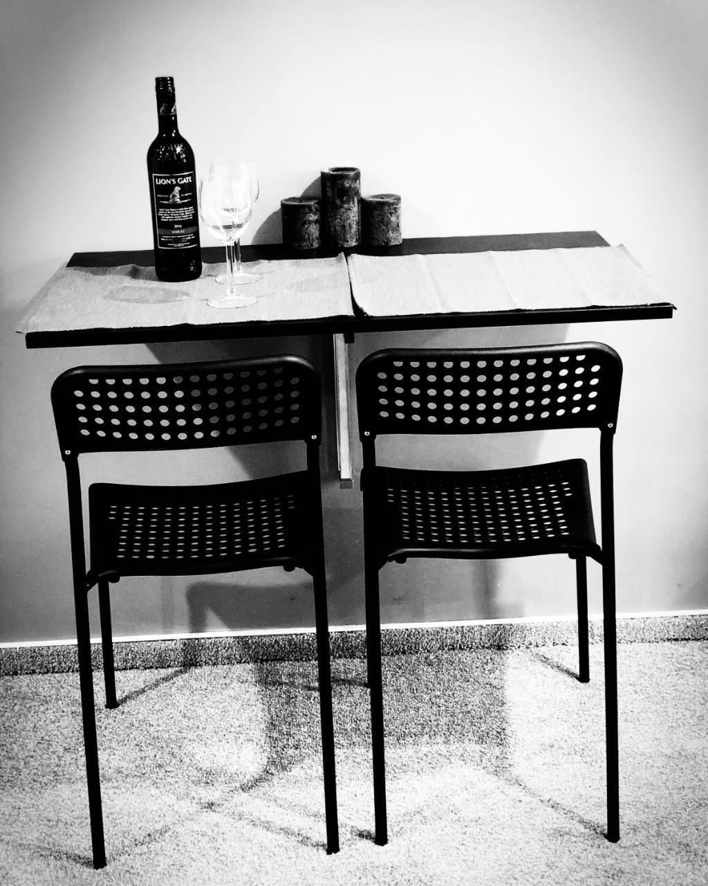 Appartamento Luxury *