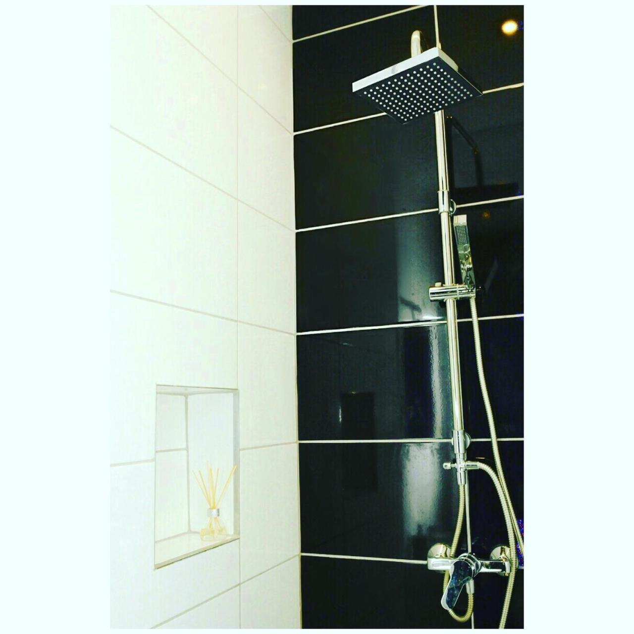 Luxury Appartamento