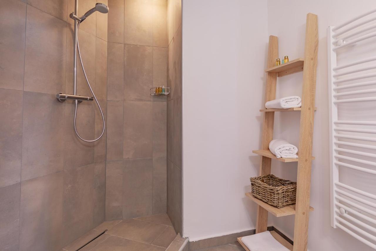 Christina Hotel 3*