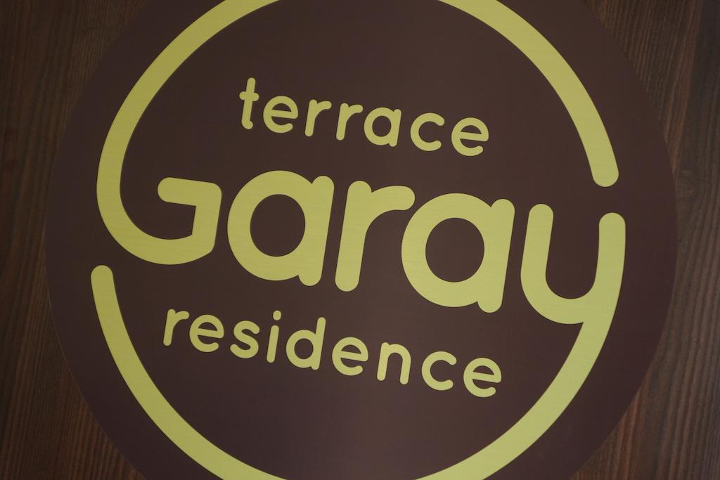 Garay Terrace