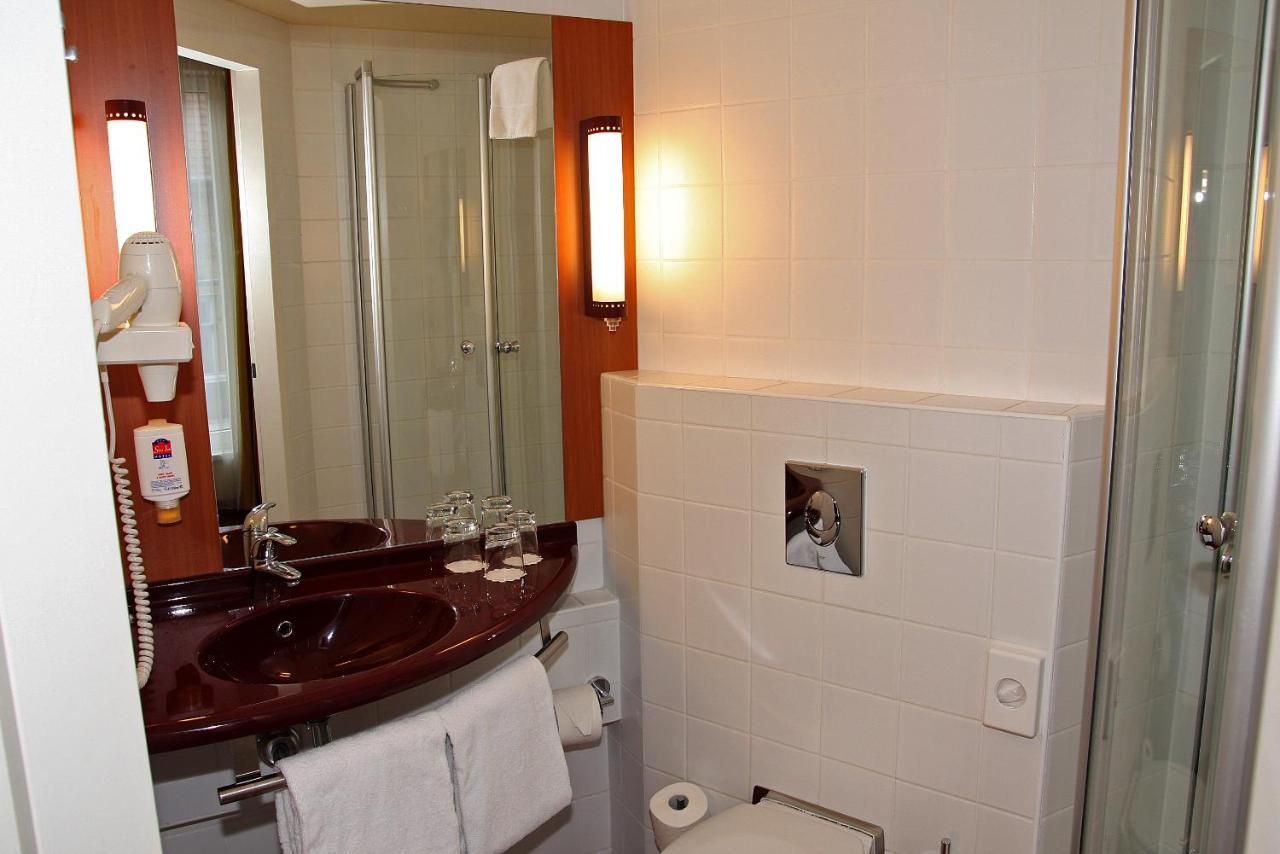Nexto Dormero Hotel 4*