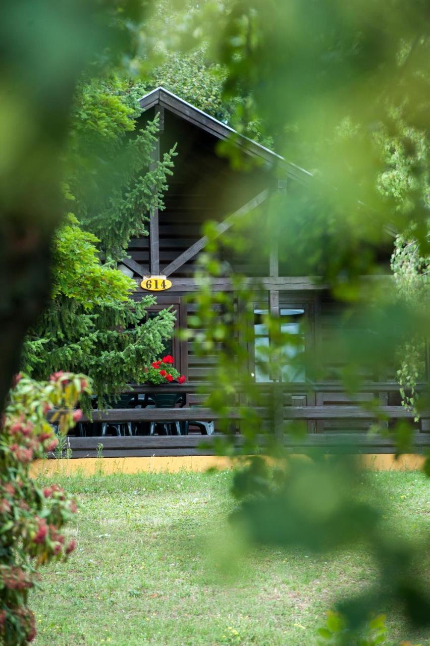 Petneházy Club Hotel 3*