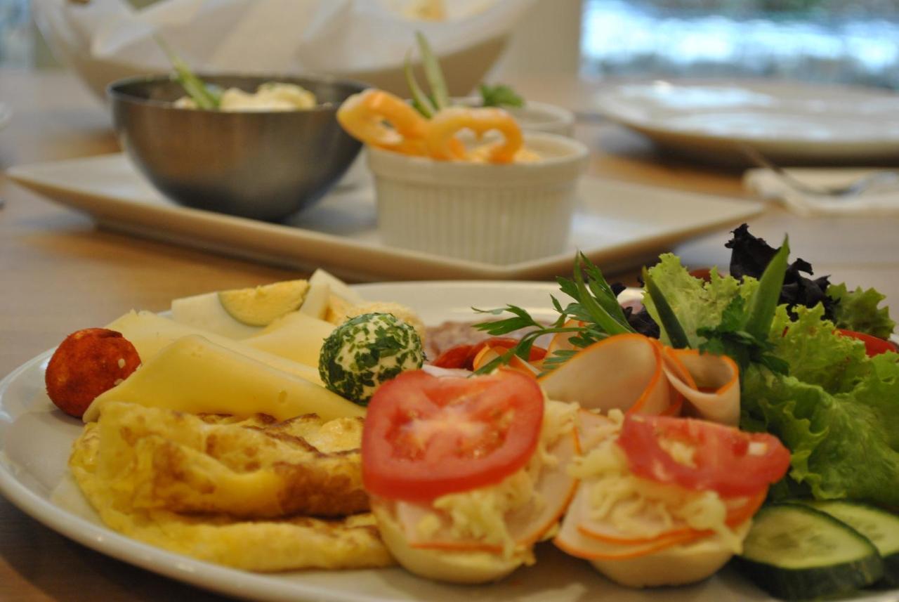 Enjoy Aparthotel 4*