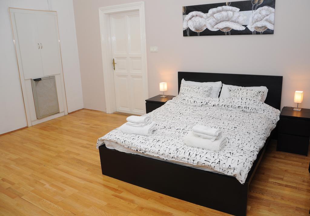 Appartement Zonaflat - Opera