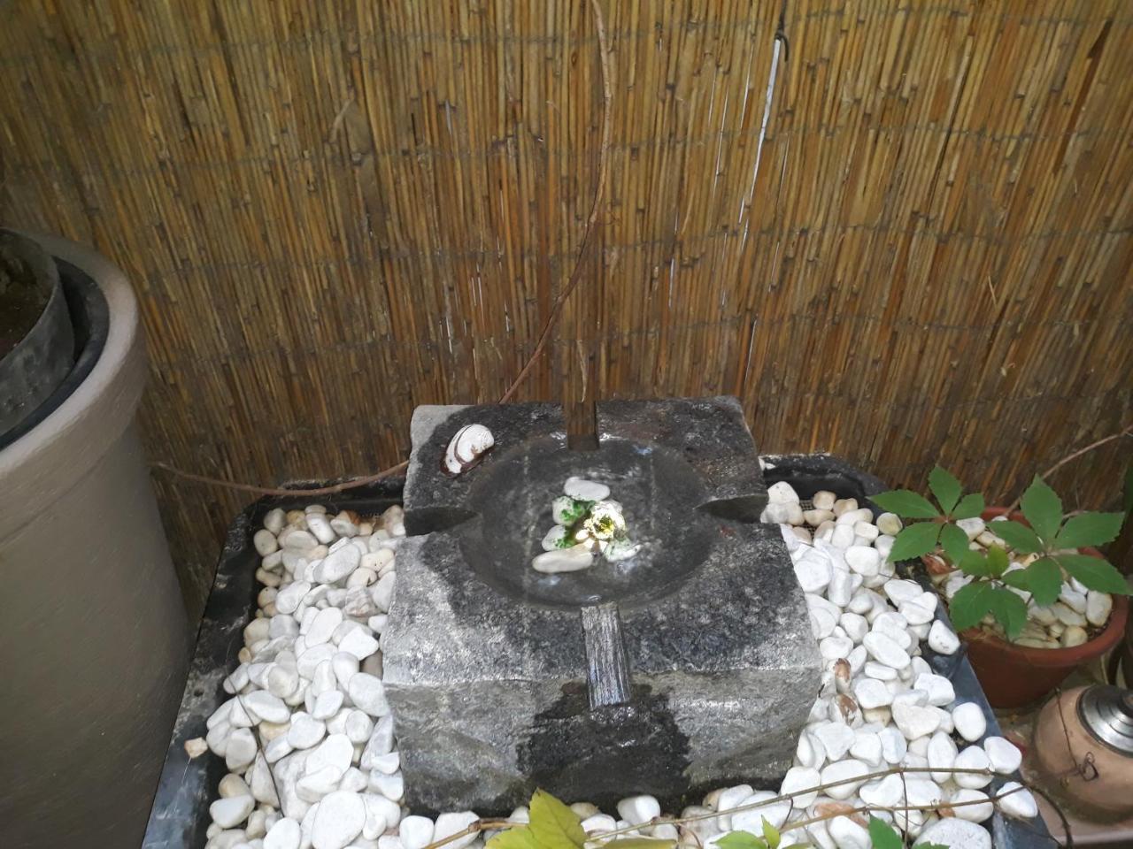 Gasthof Connection