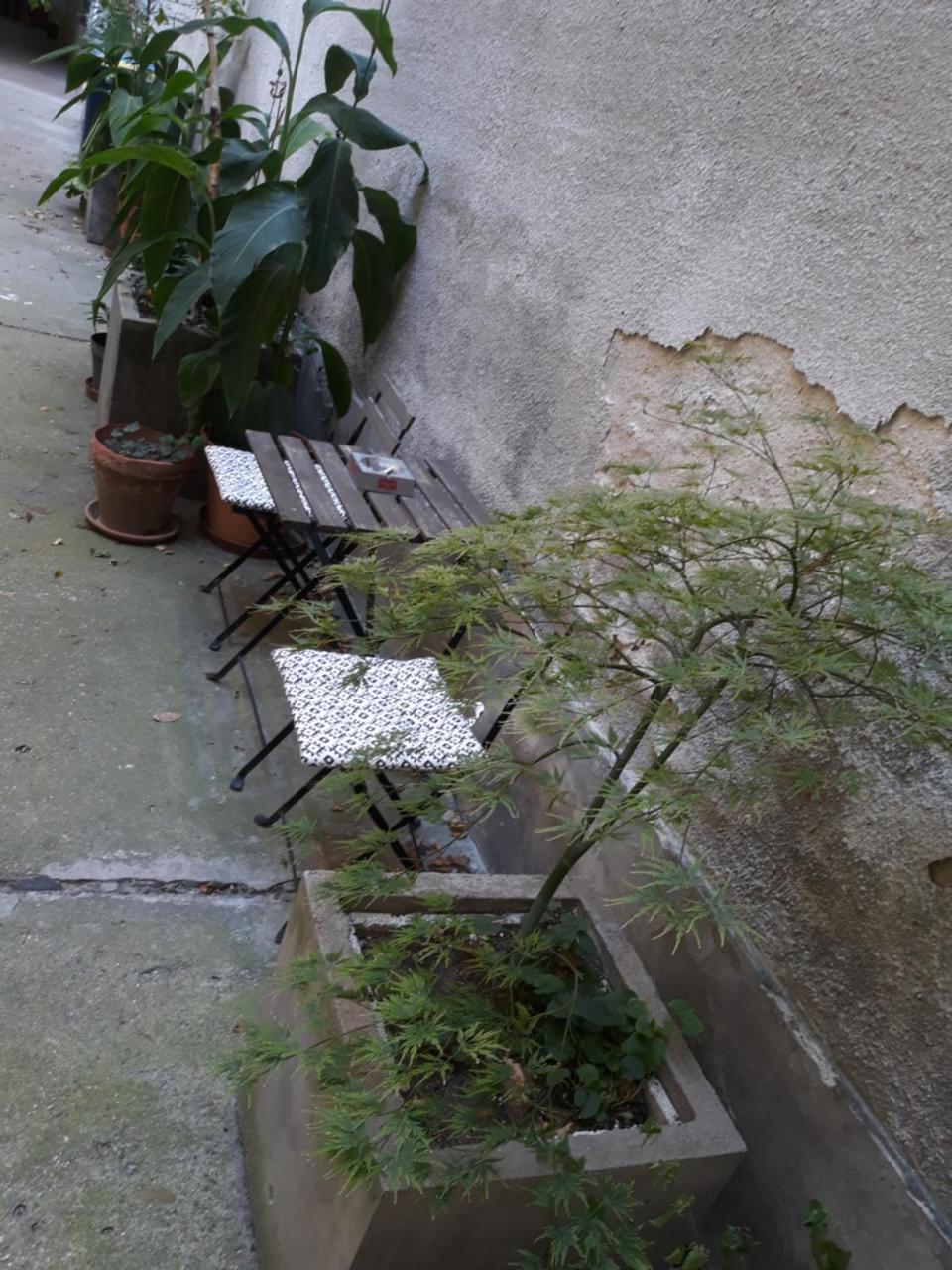 Gasthof Connection
