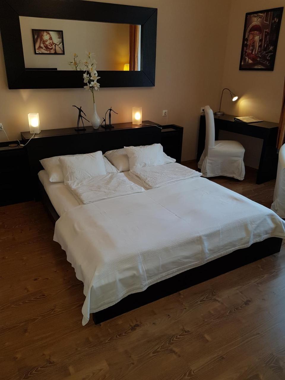 Gasthof Connection 3*