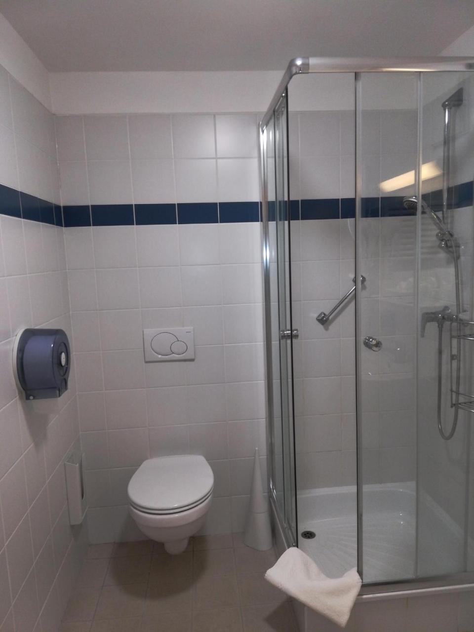 Otp Hotel Budapest