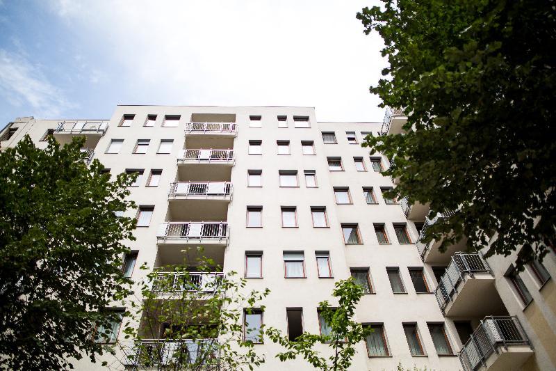 Eye- Boutique Suites, By Bqa Hotel
