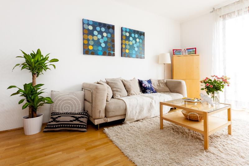 Eye- Boutique Suites, By Bqa