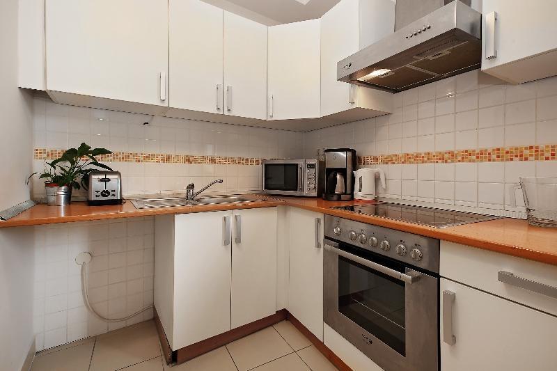 Eye- Boutique Suites, By Bqa Hotel 3*