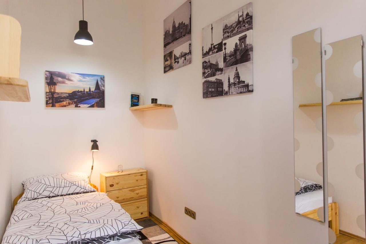 Guest house East Private
