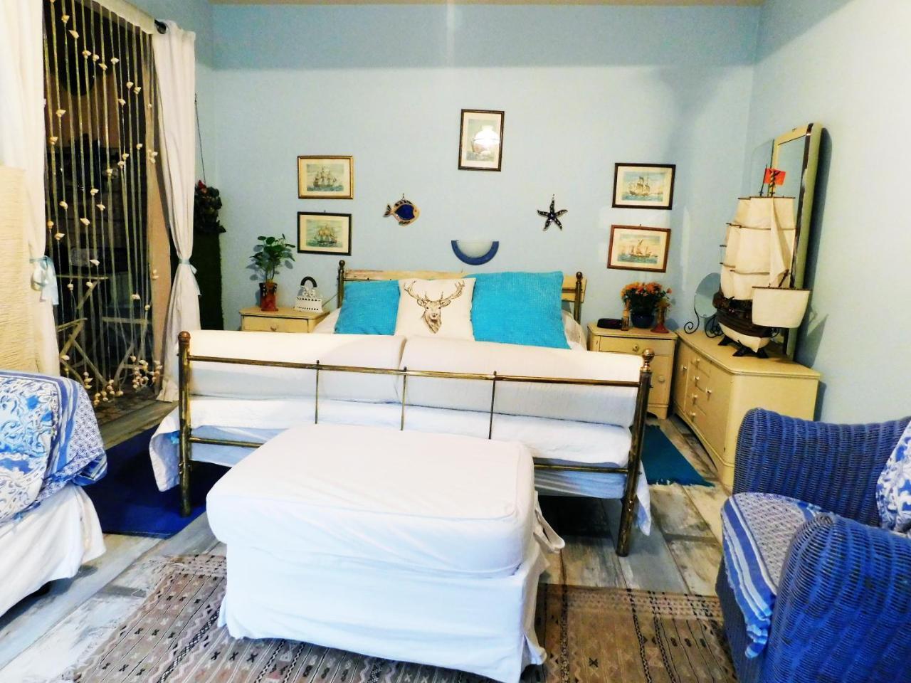 Appartamento View Small House Free Parking Self Check-in Budapest