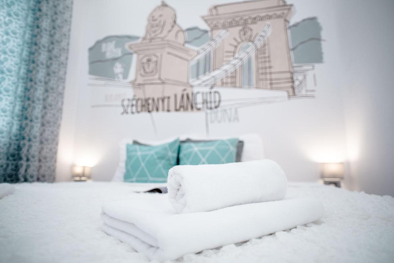 Maps Appartement