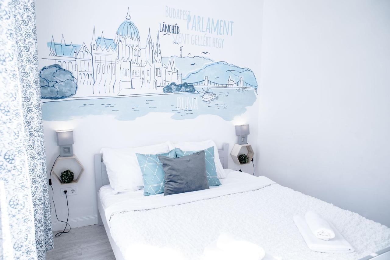 Appartement Maps