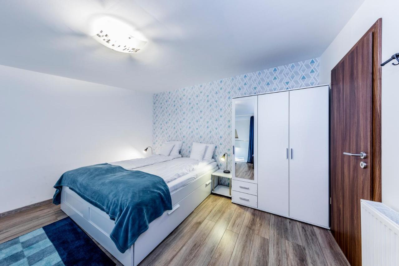 Enjoy 4* Budapest