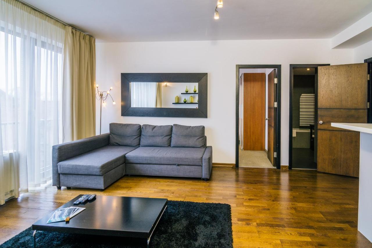 Imperial Budapest