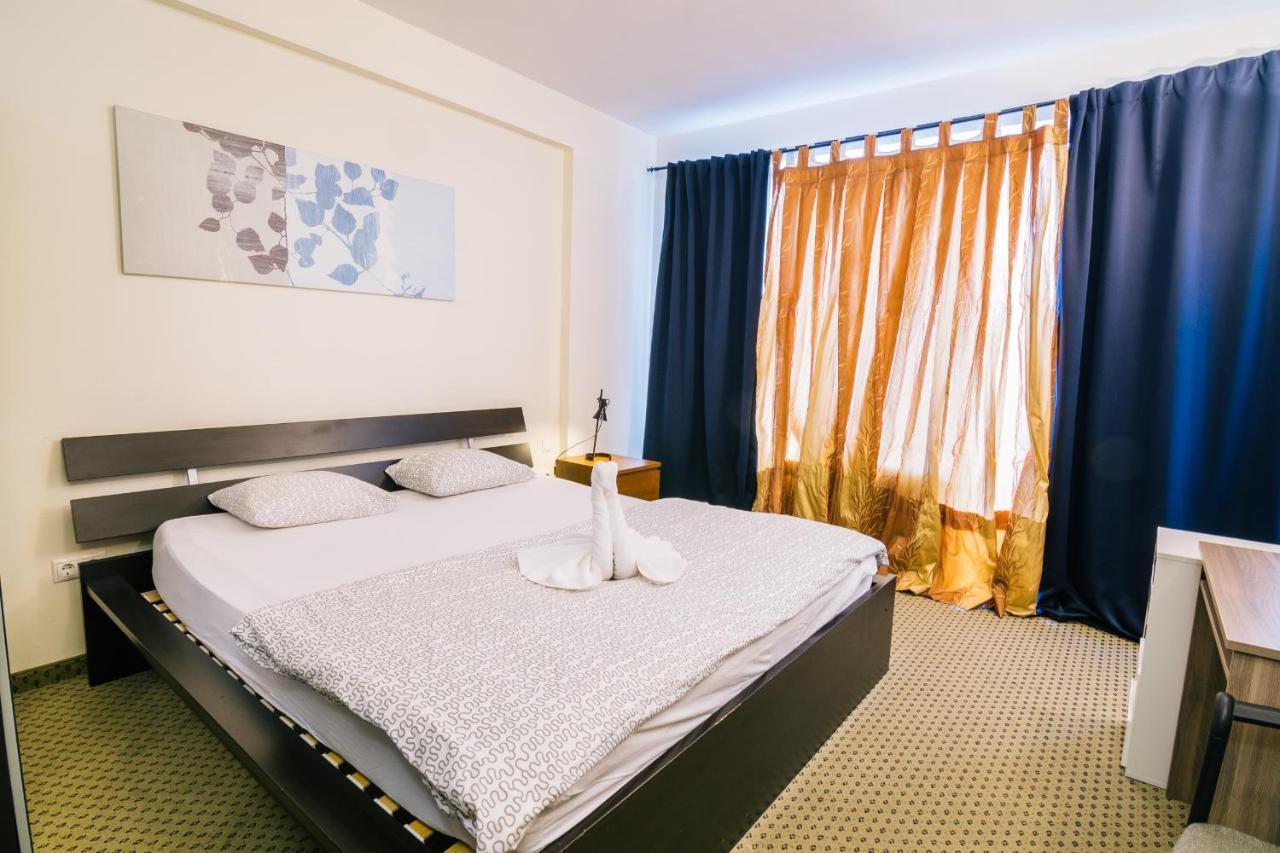 Imperial * Budapest