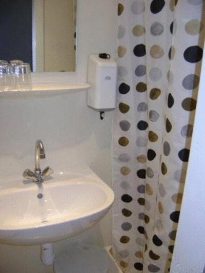 Gerand Touring Hotel 2*