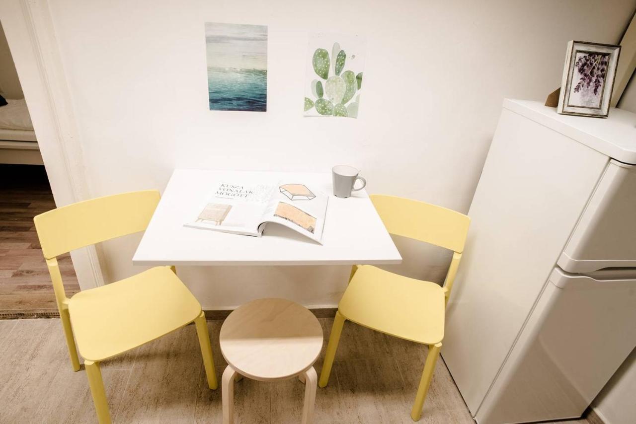 Huge, Central For 8 People Apartamento