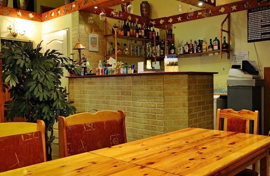 Chesscom 3* Budapest