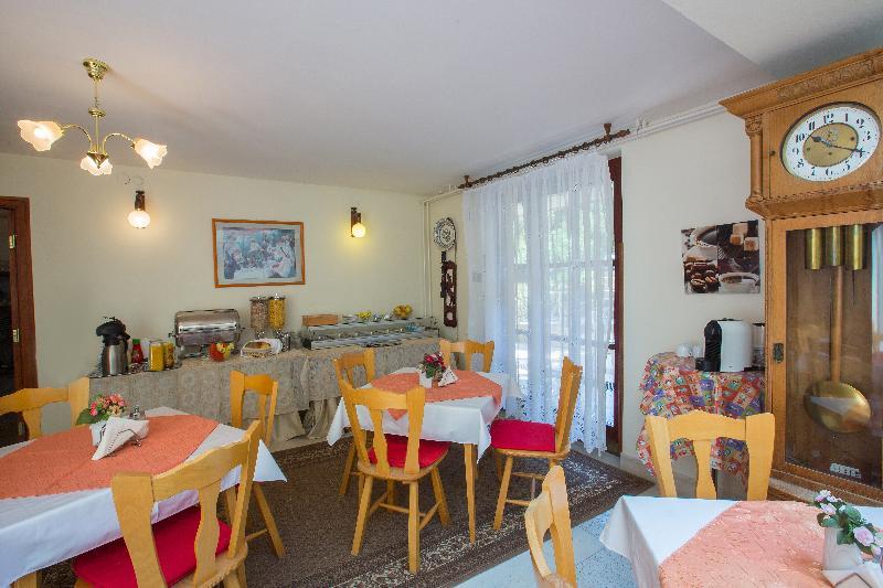 Hotel Helios 3*