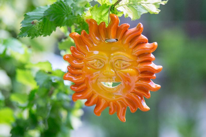 Helios Boedapest