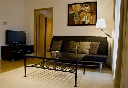 Adler Apartamento *