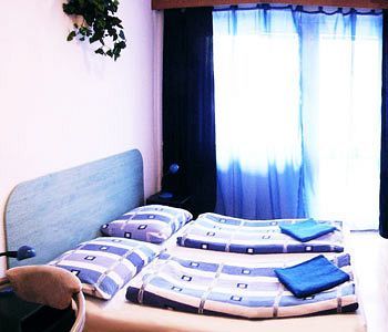 Hotel Peter's