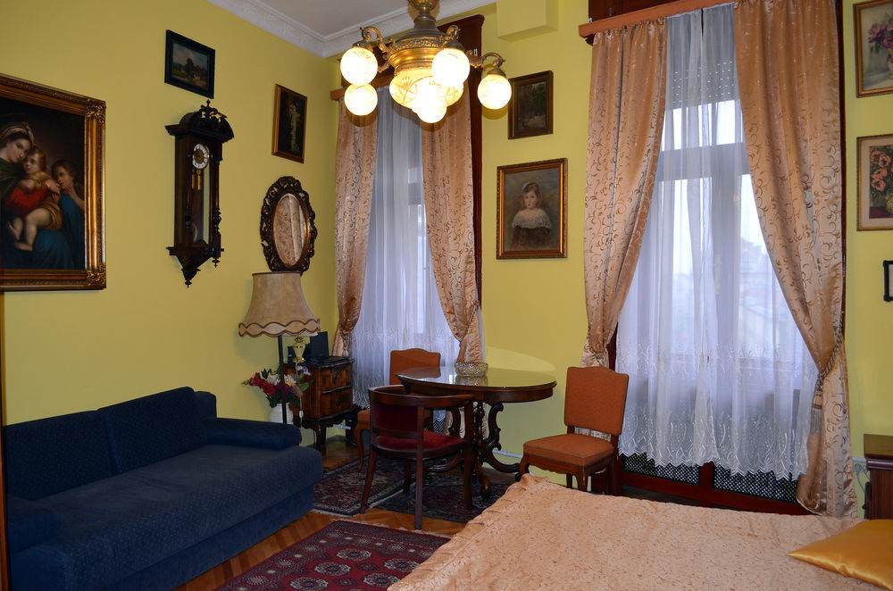 Ferenciek Tere