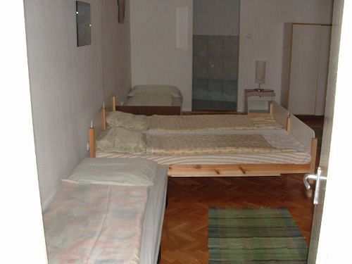 Ace & Hotel Budapest