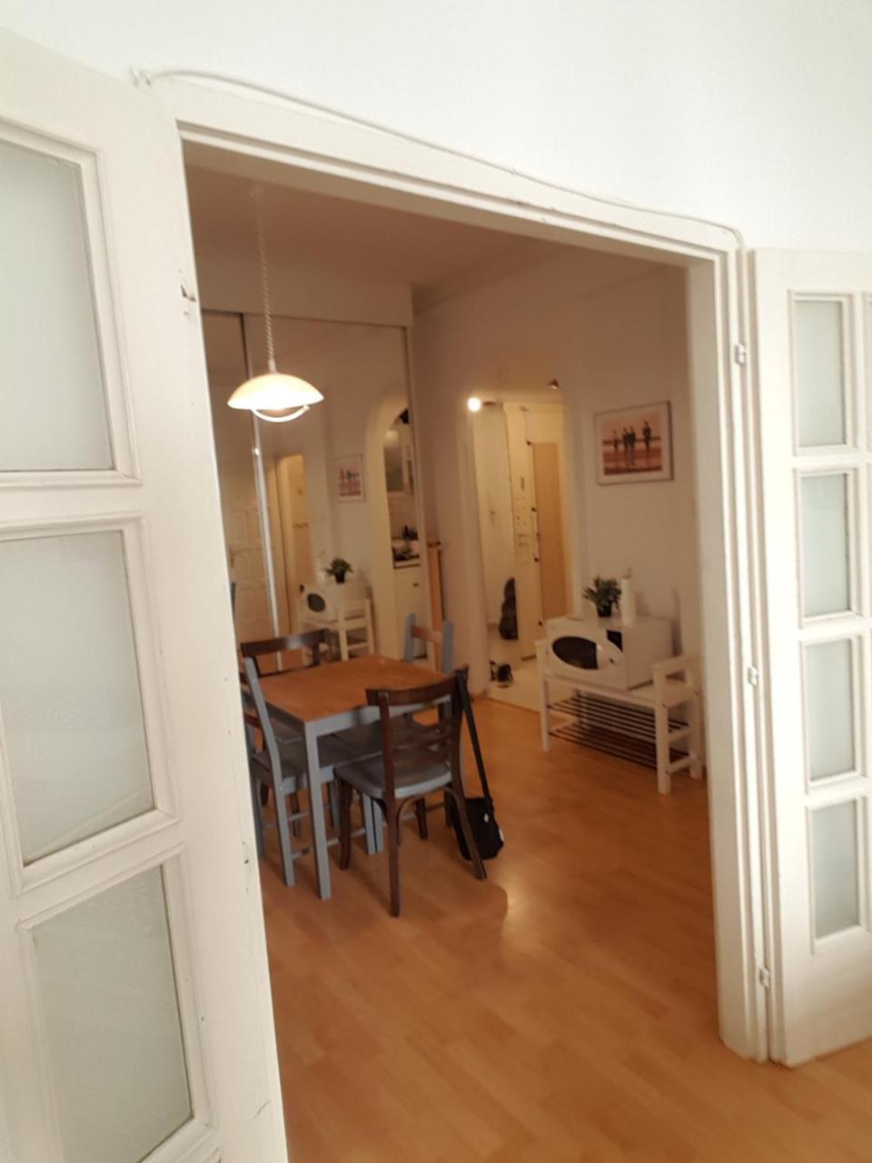 Karoly13 * Budapeszt