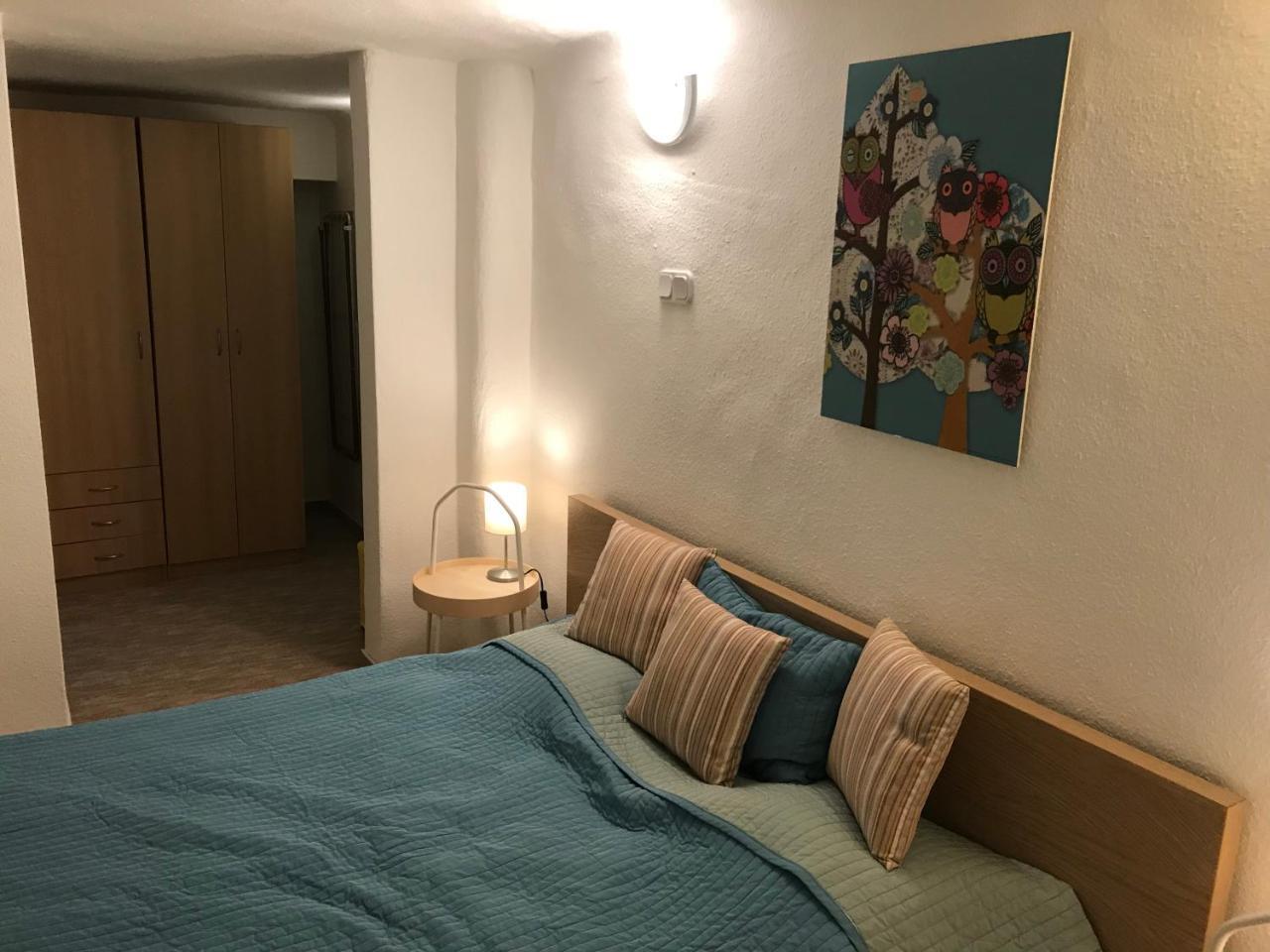Revay 6 * Budapešť
