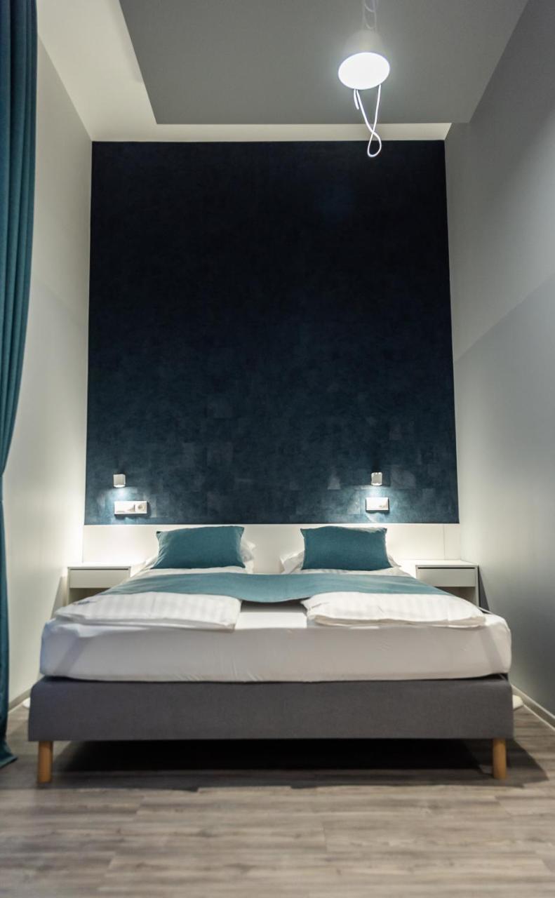 Apartment Bpr Downtown Gemstone