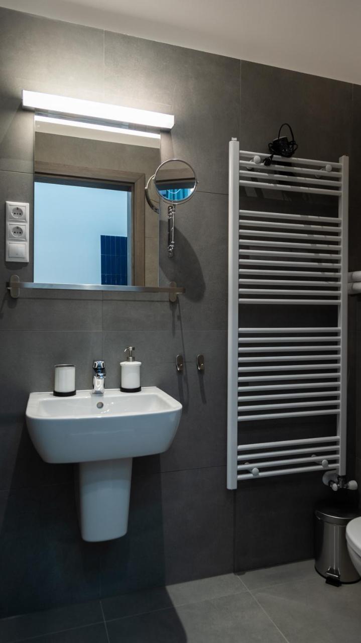 Appartement Bpr Downtown Gemstone *